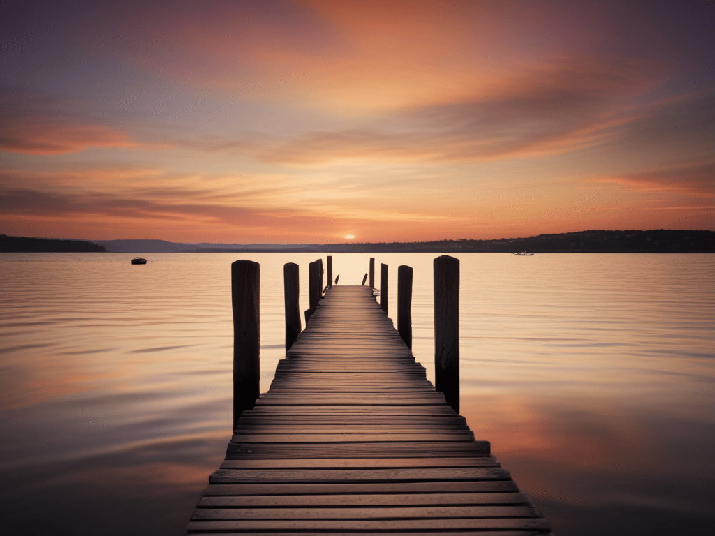 The Taste of&nbsp;Regret