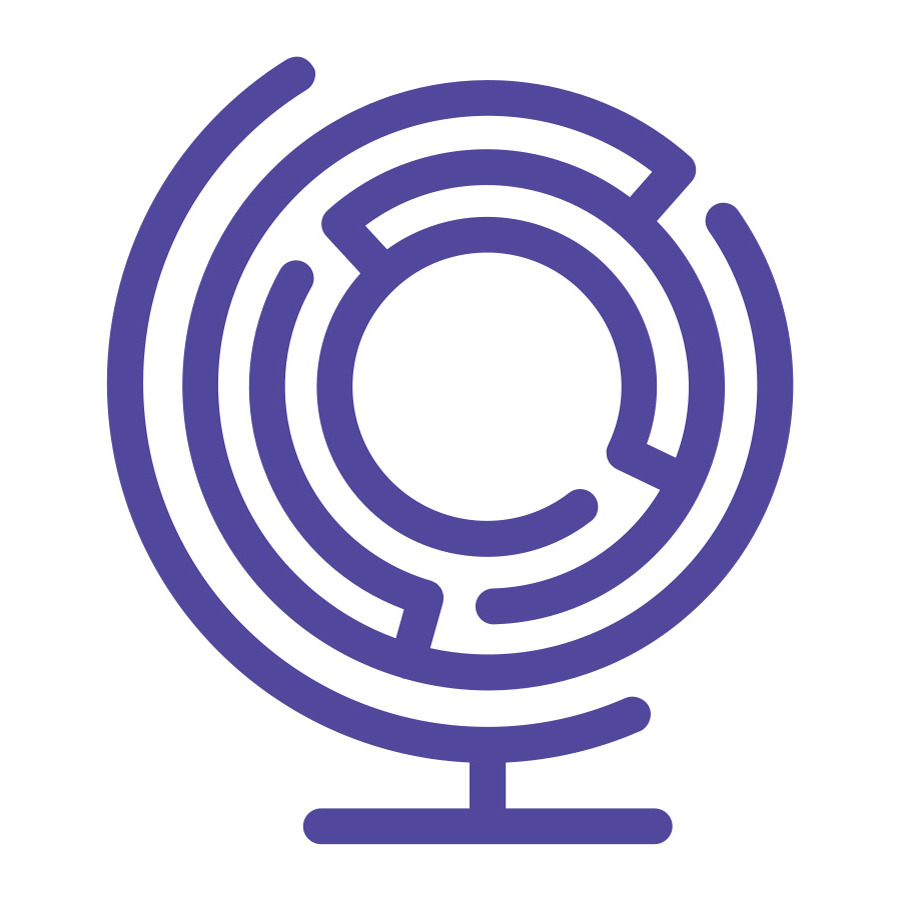 World New Todai Relevant & Resonant